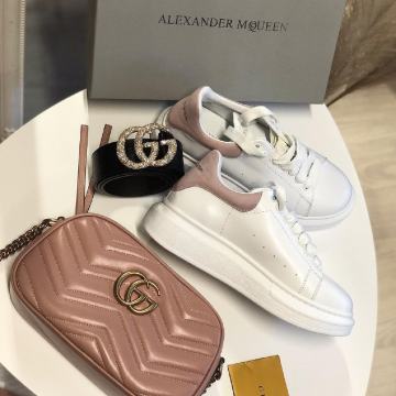 Alexander McQueen Tenisice