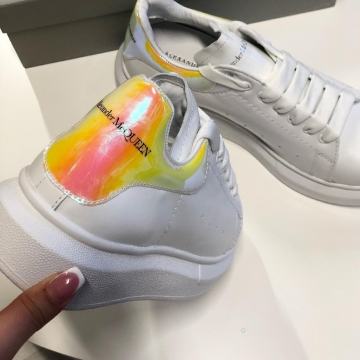 Alexander McQueen Tenisice