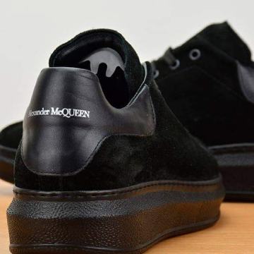 Alexander McQueen Tenisice