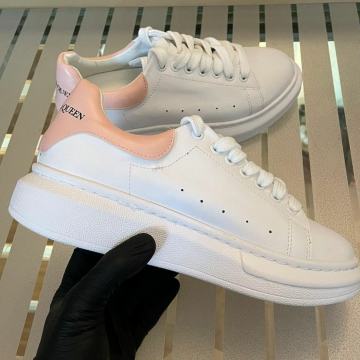 Alexander MCQUEEN Tenisice