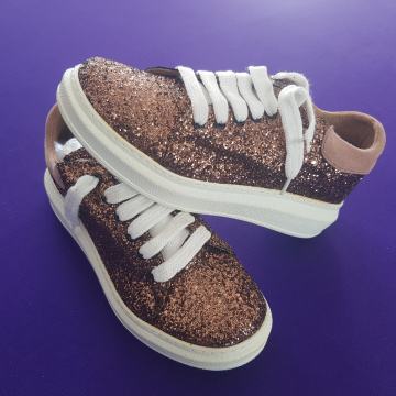 Alexander McQueen Ženske Tenisice