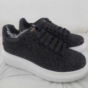 Alexander McQueen zenske tenisice