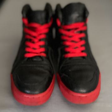 ALIFE x Reebok - 38 (24,5 cm)