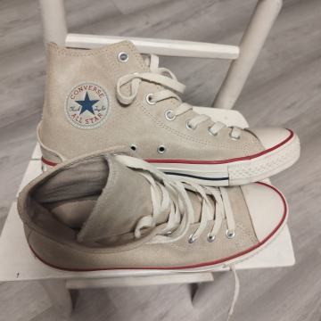 All star 39 nove