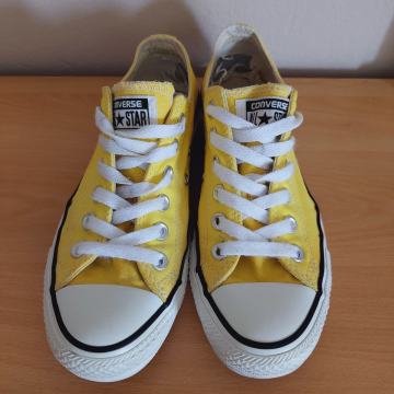 All star br.39 kvalitetne tenisice udobne