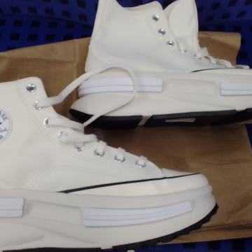 All Star Converse NOVE