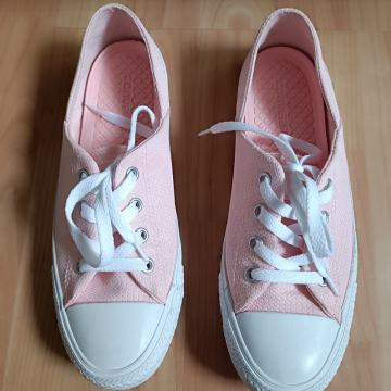 All Star Converse, br. 38