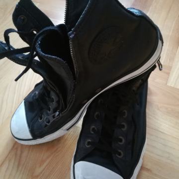 All star tenesice vel.41