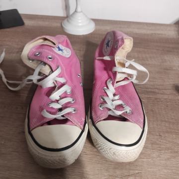 All star tenisice 39