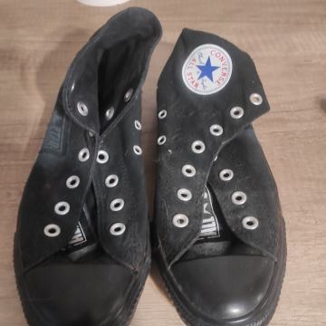 All star tenisice 39