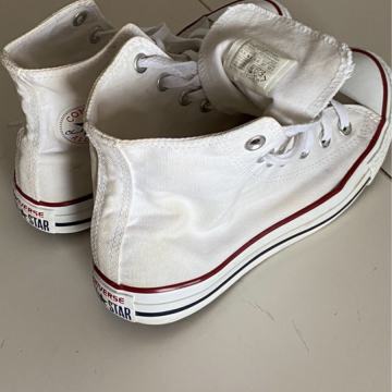 ALL STAR ŽENSKE TENISICE