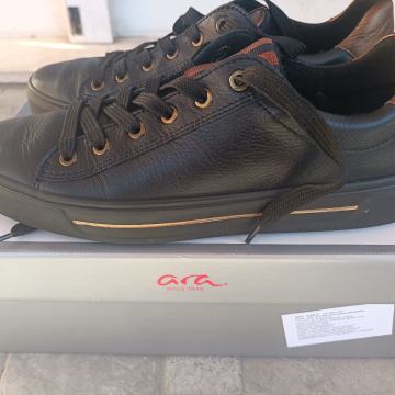 ARA ženske tenisice