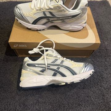 Asics Tenisice