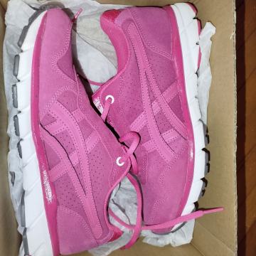 Asics Onitsuka Tiger tenisice