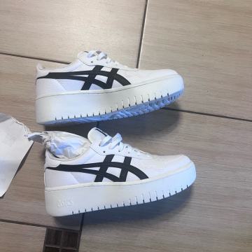 Asics Tenisice Japan S PF vel:37,5