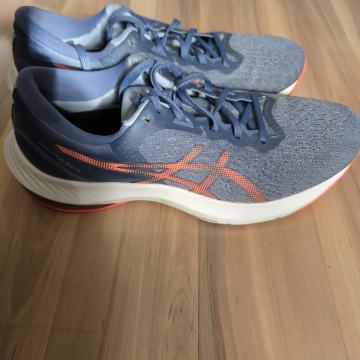 Asics tenisice za trčanje