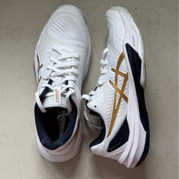 Asics ženske tenisice za odbojku