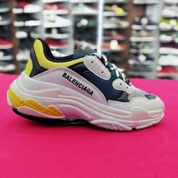 Balenciaga Tenisice