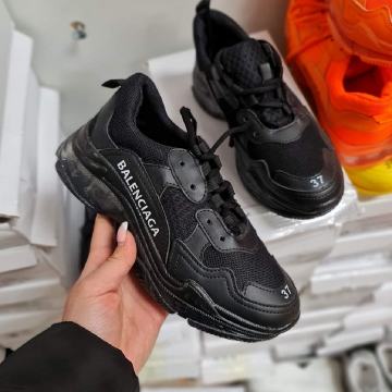 Balenciaga Triple S Tenisice