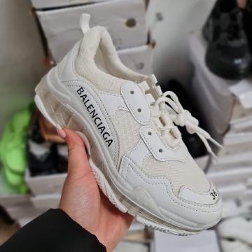 Balenciaga Triple S Tenisice