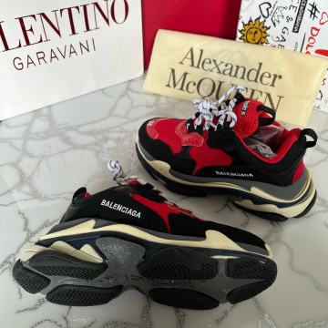 Balenciaga Triple S Tenisice