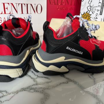 Balenciaga Triple S Tenisice
