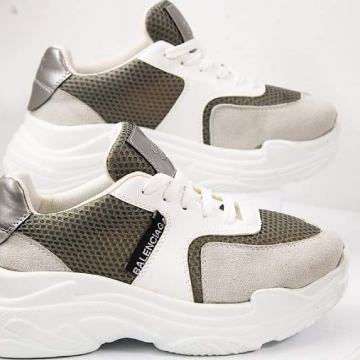 Balenciaga Ženske Patike