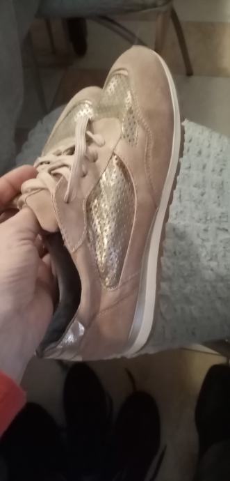 Bama br 41 kvalitetne udobne tenisice