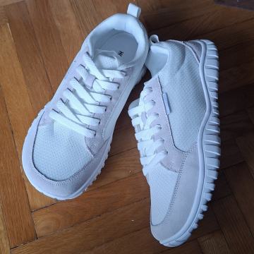 Nove barefoot tenisice 41 hobibear
