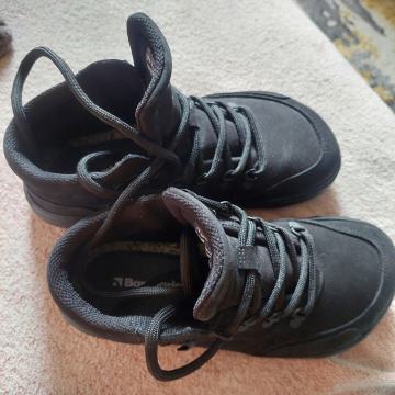 Be Lenka Barebarics tenisice br.37