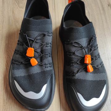 Belenka Barebarics Voyager Br 40