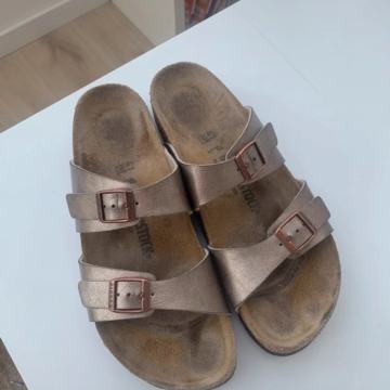 Birkenstock Arizona (41) ženske