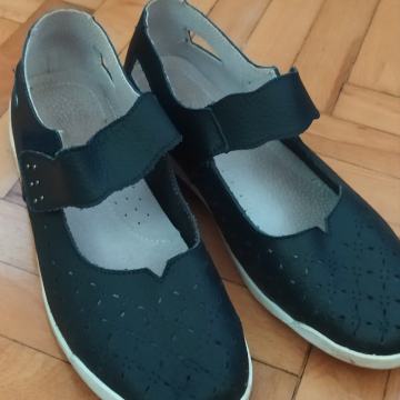 Borovo posebna edicija koža