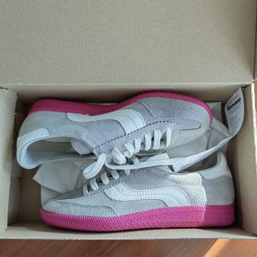 Borovo Startas Univerzal tenisice