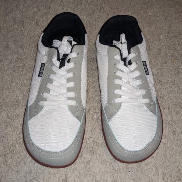 Bosonoge tenisice Hobibear Daisy 41