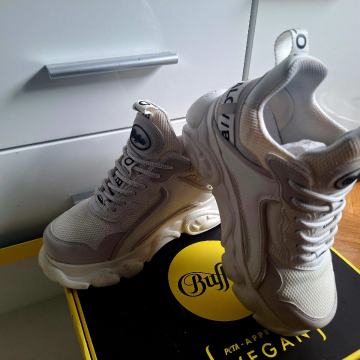 Buffalo ženske tenisice br. 38