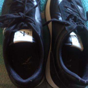 Calvin Klein tenisice 39