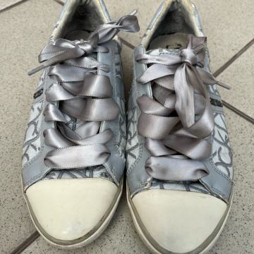 Calvin Klein tenisice