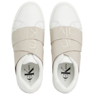 CALVIN KLEIN TENISICE