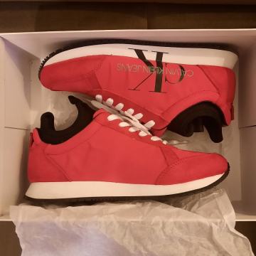 Calvin Klein tenisice