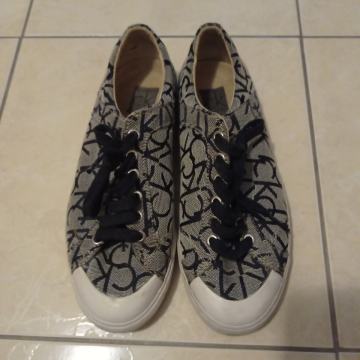 Calvin Klein tenisice VL.38