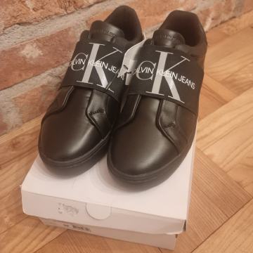 Calvin Klein ženske tenisice