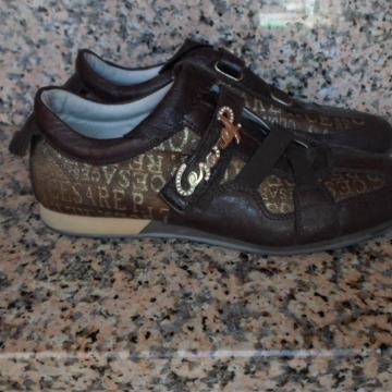 Cesare.P original tenisice br.36