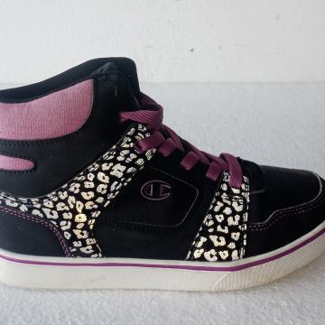 CHAMPION® duboke tenisice NOVE/ vel. 37