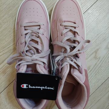 Nove Champion tenisice br. 39