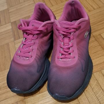 Champion tenisice 41