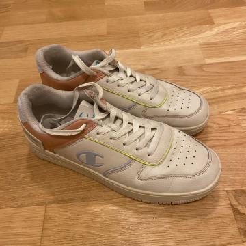 Champion ženske tenisice 41