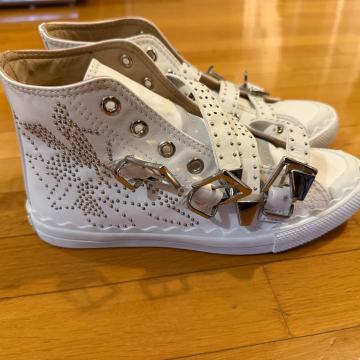 Chloe ženske tenisice