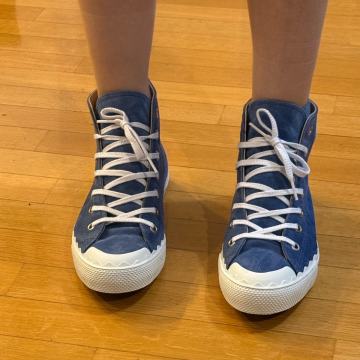 Chloe ženske tenisice