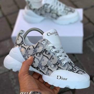 Christian Dior Ženske Tenisice